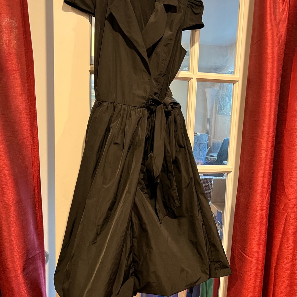 Calvin Klein dress